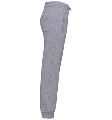 KID'S JOGGING BOTTOMS
