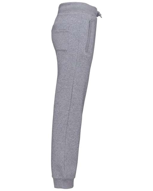 KID'S JOGGING BOTTOMS
