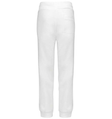 KID'S JOGGING BOTTOMS