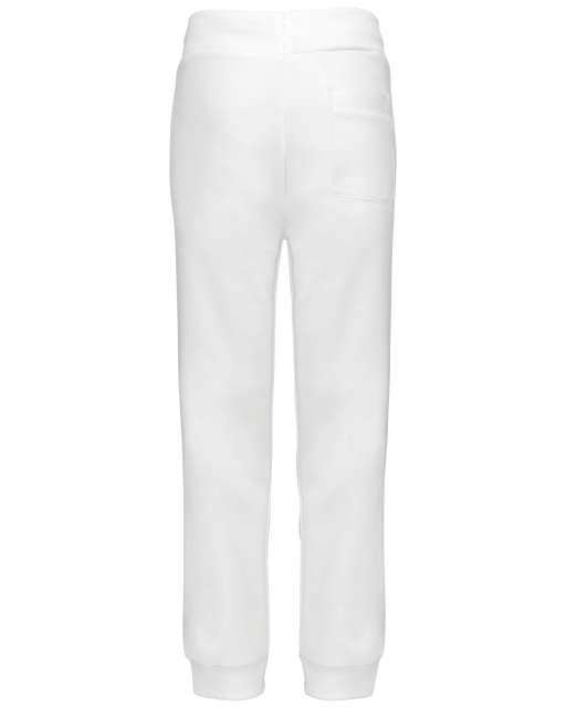 KID'S JOGGING BOTTOMS