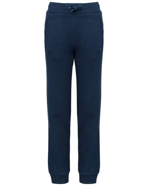 KID'S JOGGING BOTTOMS