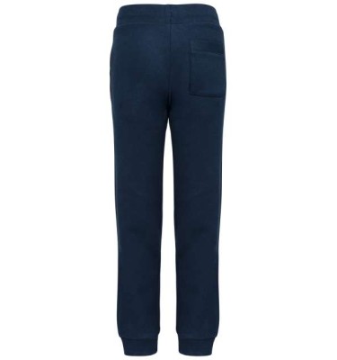 KID'S JOGGING BOTTOMS
