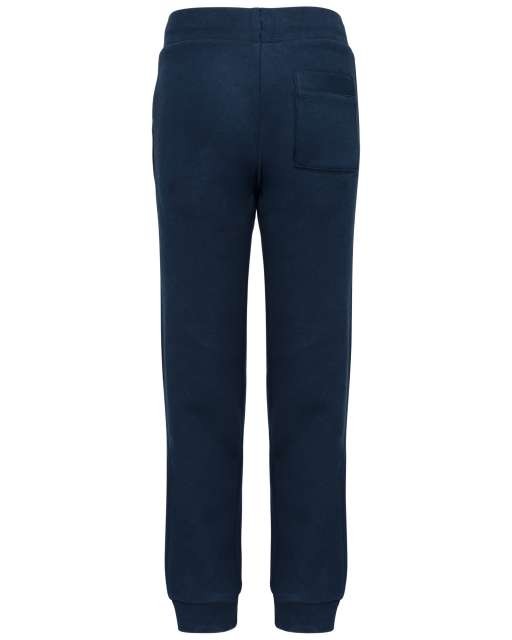 KID'S JOGGING BOTTOMS