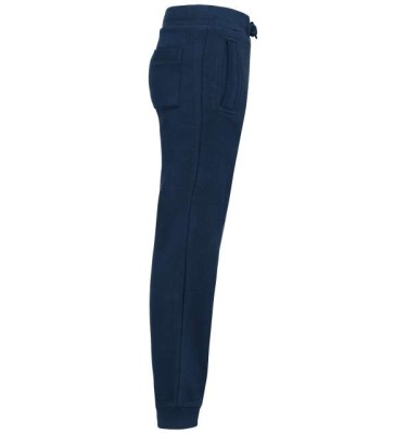 KID'S JOGGING BOTTOMS