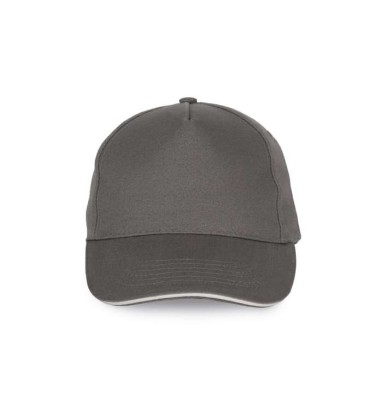 Slate grey/light grey