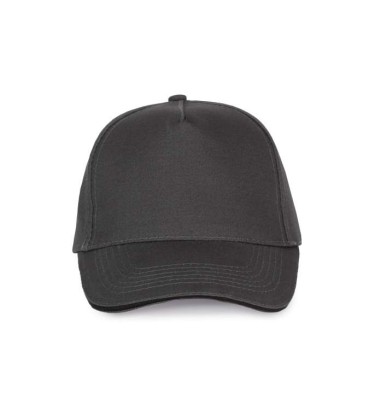 Dark grey/black
