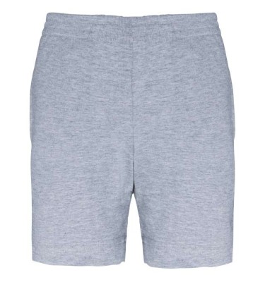 Oxford grey