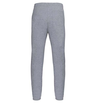 Oxford grey
