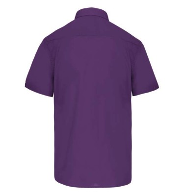 ACE - SHORT-SLEEVED SHIRT