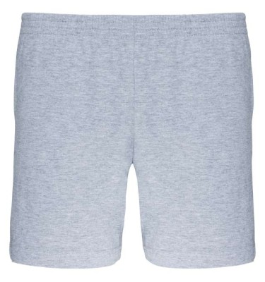 Oxford grey