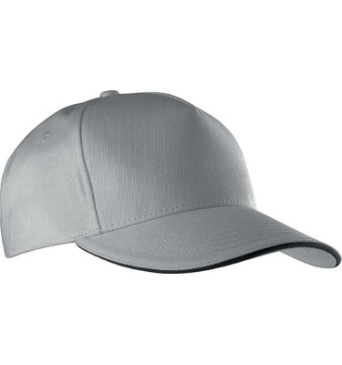 Light grey/dark grey