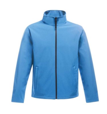 French blue/navy