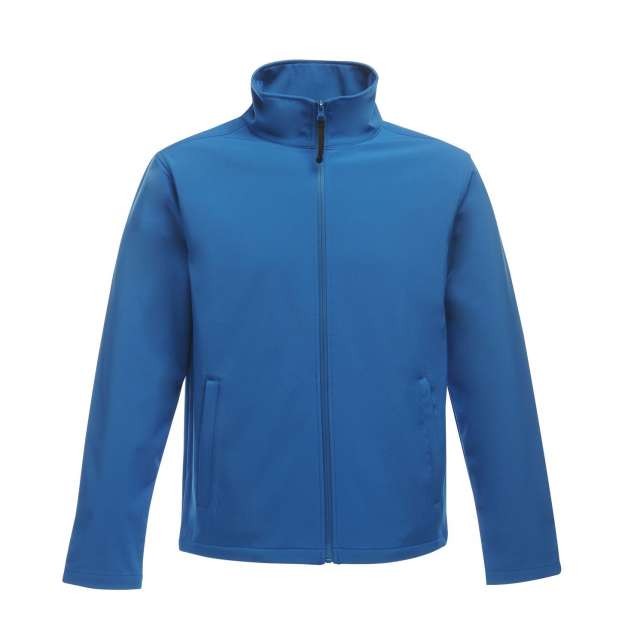 CLASSIC PRINTABLE LIGHTWEIGHT SOFTSHELL