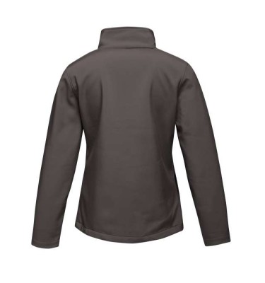Seal grey/black