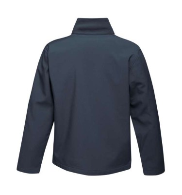 Navy/french blue