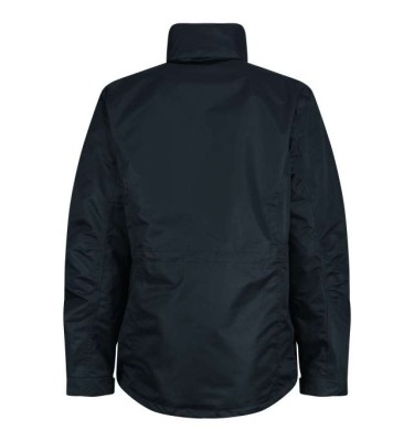 MEN'S BENSON III - BREATHABLE 3 IN 1 JACKET