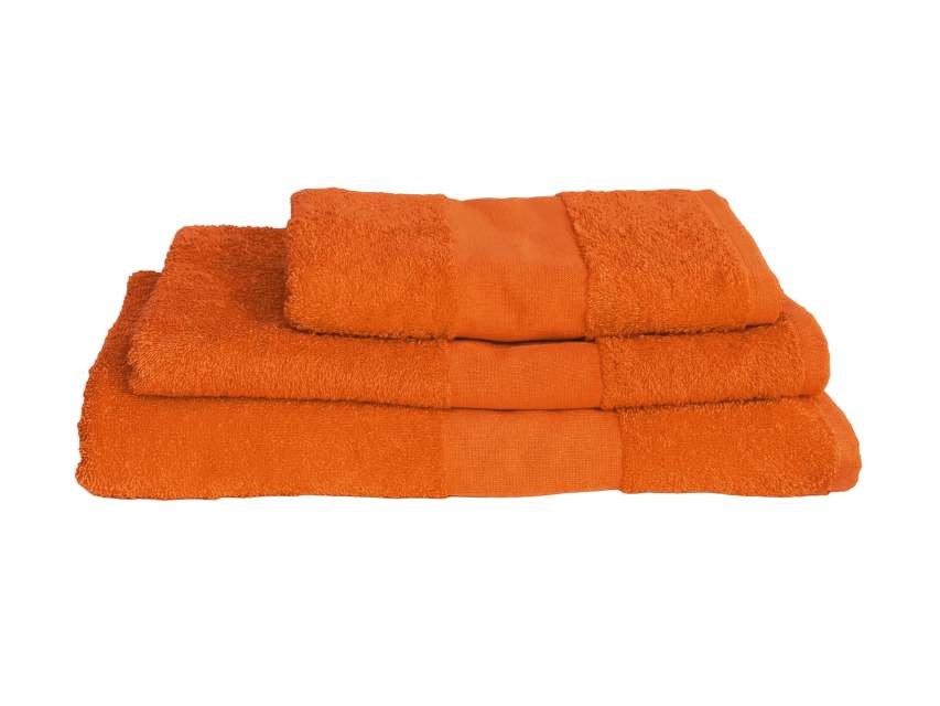 OLIMA BASIC TOWEL