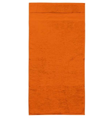OLIMA BASIC TOWEL
