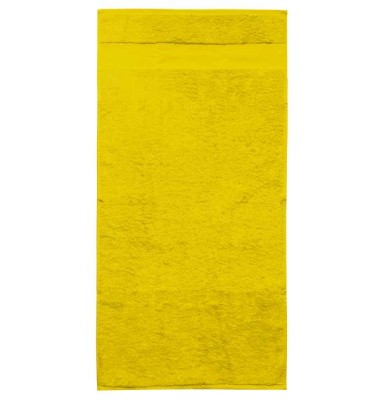 OLIMA BASIC TOWEL