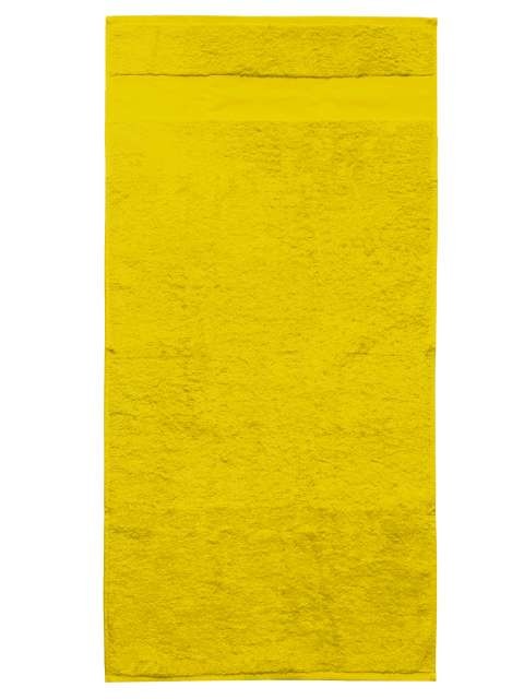 OLIMA BASIC TOWEL