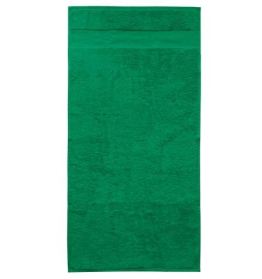 OLIMA BASIC TOWEL