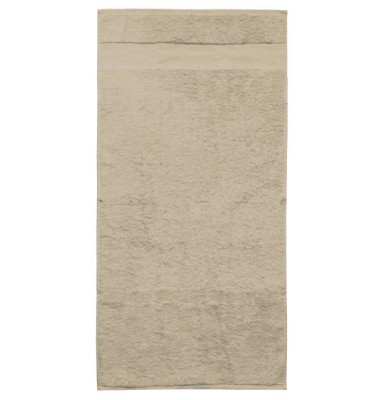 OLIMA BASIC TOWEL