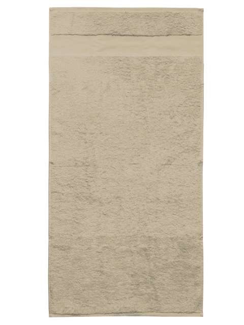 OLIMA BASIC TOWEL