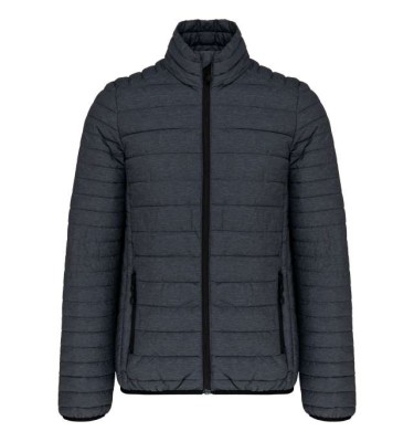 Marl dark grey