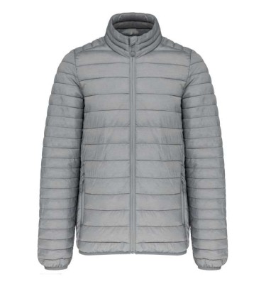 Marl silver