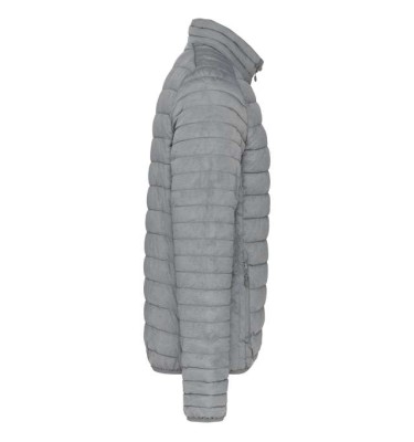 MEN'S LIGHTWEIGHT PADDED JACKET