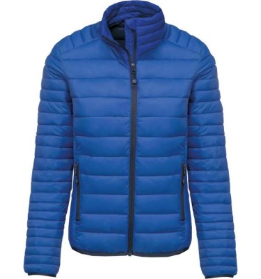 Light royal blue