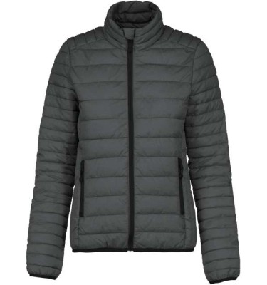 Marl dark grey