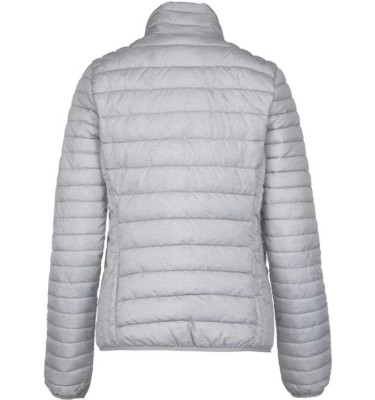 Marl silver