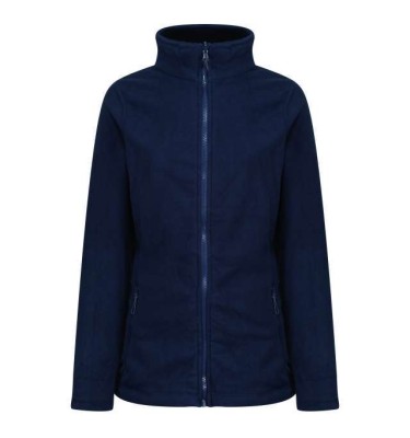 WOMEN'S BENSON III - BREATHABLE 3 IN 1 JACKET