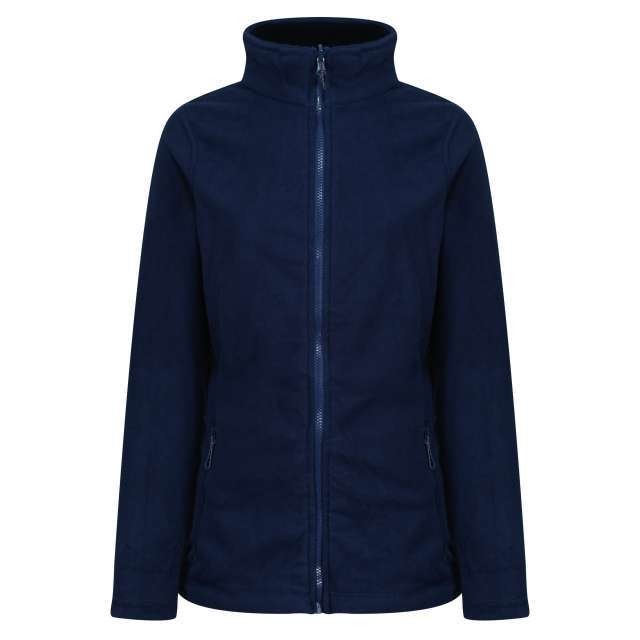 WOMEN'S BENSON III - BREATHABLE 3 IN 1 JACKET