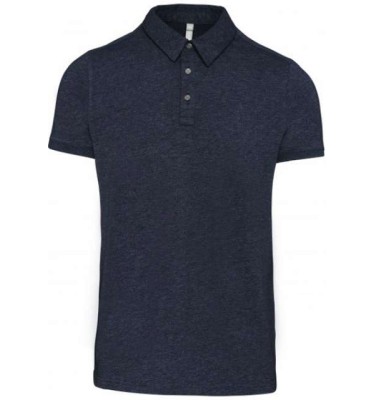 French navy heather