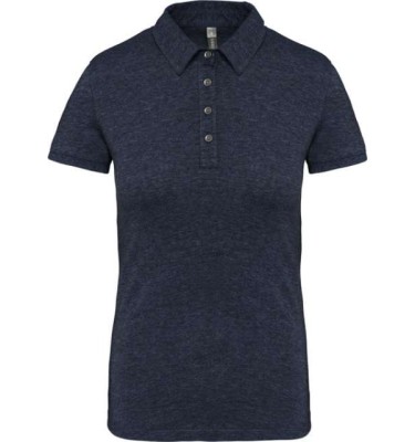 French navy heather