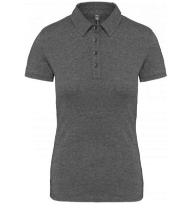 Grey heather