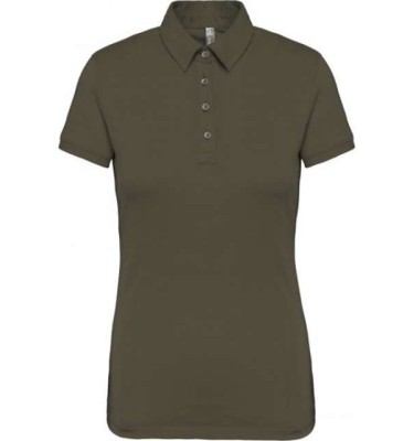 Light khaki
