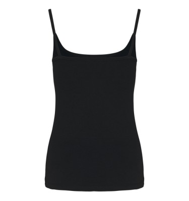 LADIES' STRAPPY TANK TOP