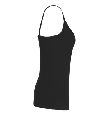 LADIES' STRAPPY TANK TOP