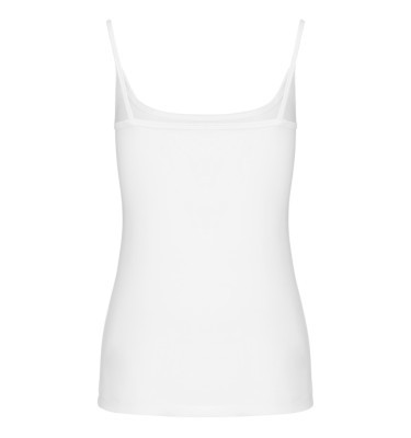 LADIES' STRAPPY TANK TOP