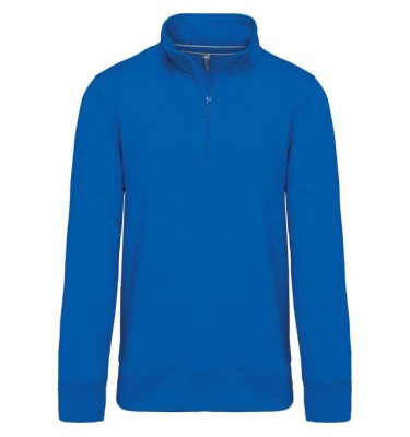 Light royal blue