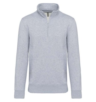 Oxford grey