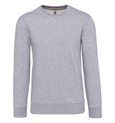 Oxford grey