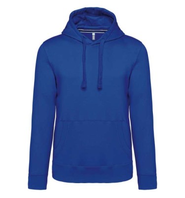 Light royal blue