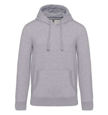 Oxford grey