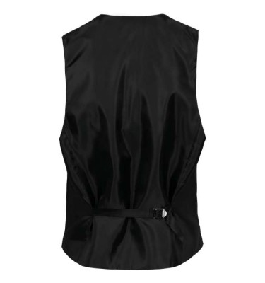 MEN'S WAISTCOAT