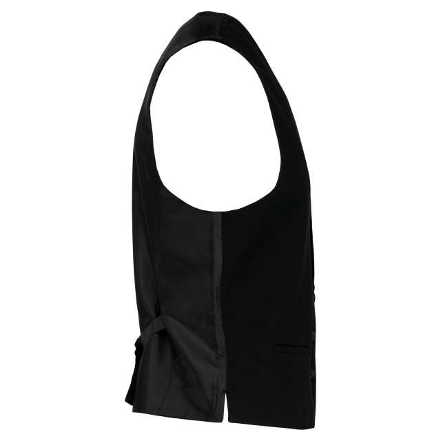 MEN'S WAISTCOAT