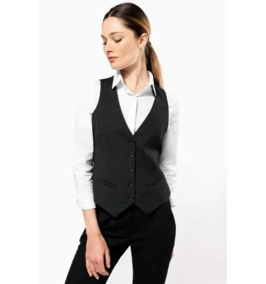 LADIES' WAISTCOAT